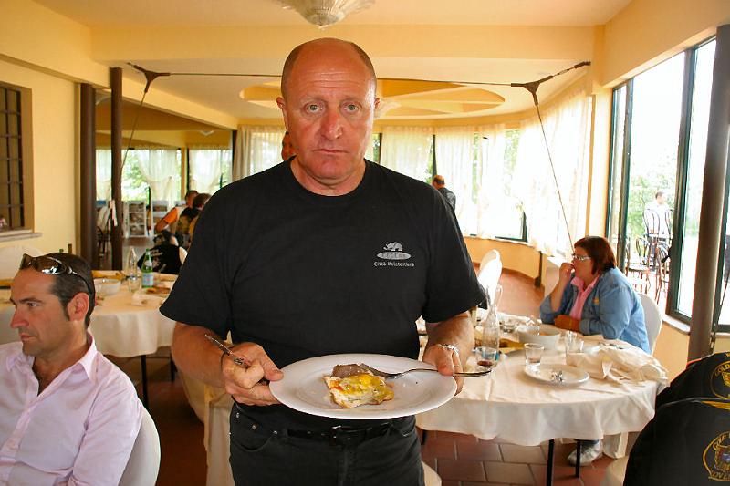 Villa Monteleone pranzo 32.jpg